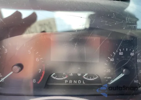 2021 Ford Explorer z USA, uszkodzony, nr VIN 1FMSK7BH0MGB43716